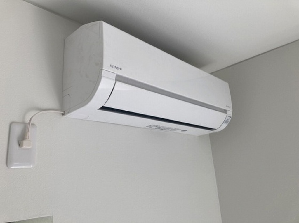 (11/20) セキュリティ (11/20) セキュリティ