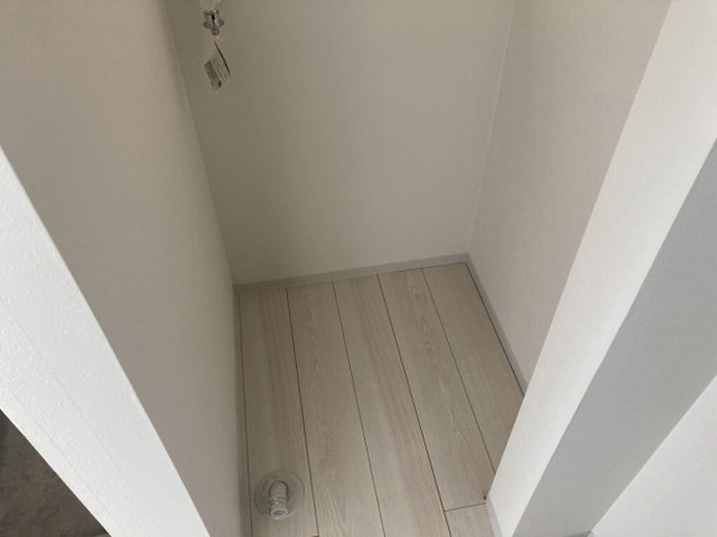 (12/20) その他部屋・スペース (12/20) その他部屋・スペース