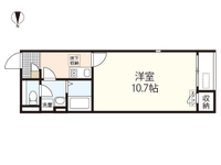 レオネクストstageⅤ