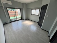 パレグレース中広Ⅱ