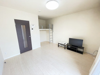 レオネクストファンシー