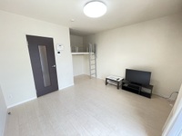 レオネクストファンシー