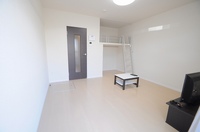 レオネクストファンシー