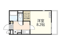 レオネクストファンシー