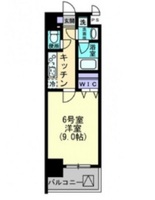 SOLANA higashifurumatsu