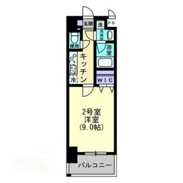 SOLANA higashifurumatsu