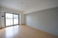 SOLANA higashifurumatsu