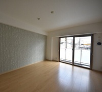 SOLANA higashifurumatsu