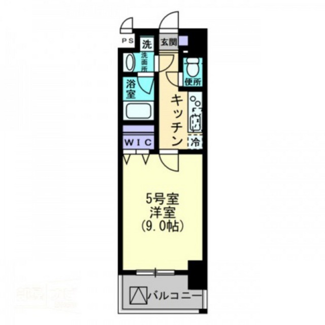 SOLANA higashifurumatsu