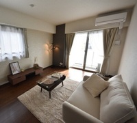 SOLANA higashifurumatsu