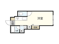 MAISON BLANCHE