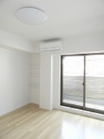 サンオランジュ