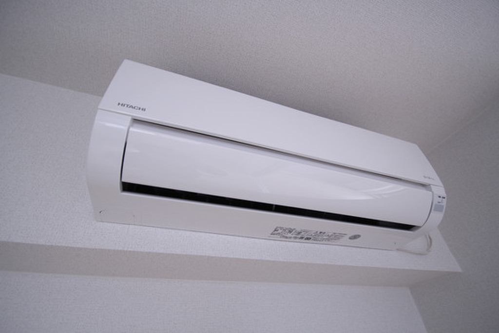 (12/22) ※別部屋の写真です (12/22) ※別部屋の写真です