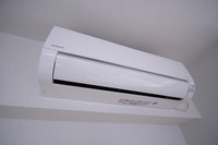 ※別部屋の写真です