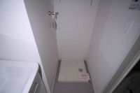 ※別部屋の写真です