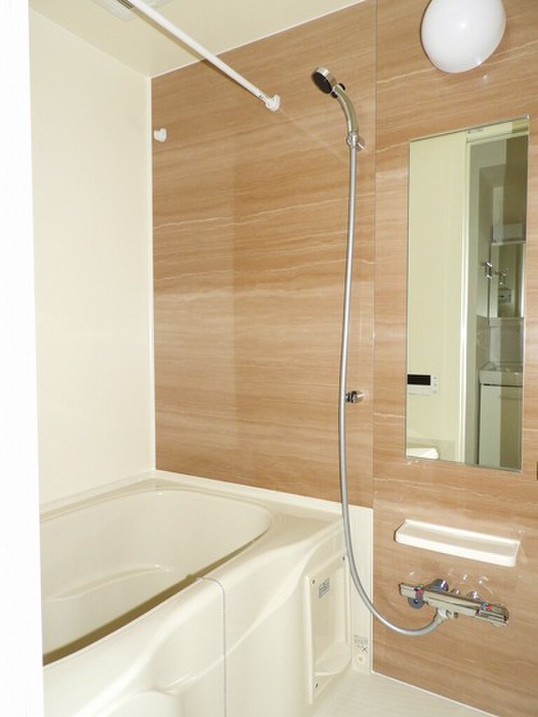 (4/22) バス (4/22) バス