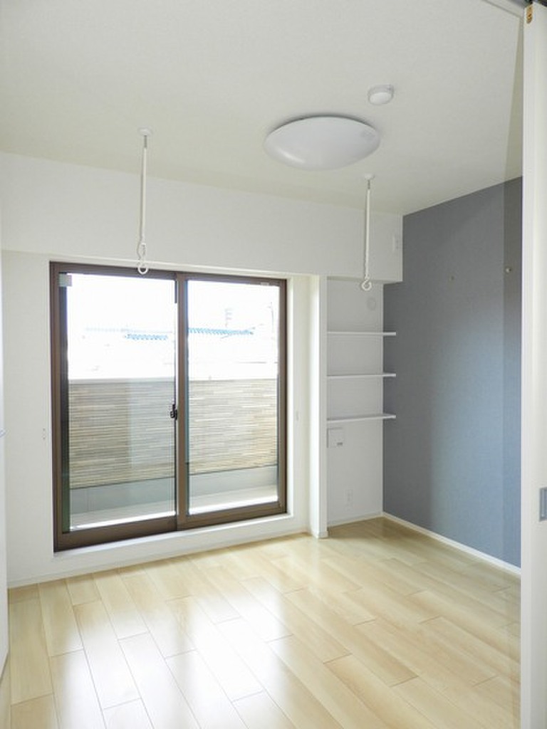 (7/22) その他部屋・スペース (7/22) その他部屋・スペース