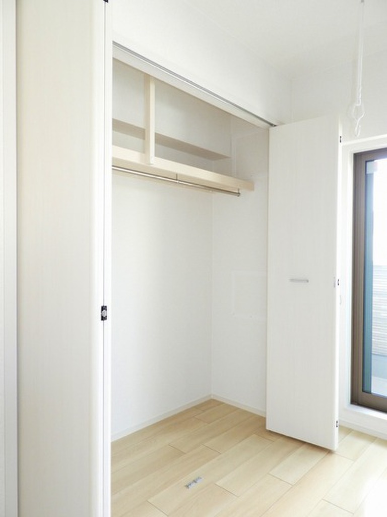 (8/22) 収納 (8/22) 収納