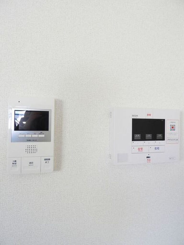 (9/22) セキュリティ (9/22) セキュリティ