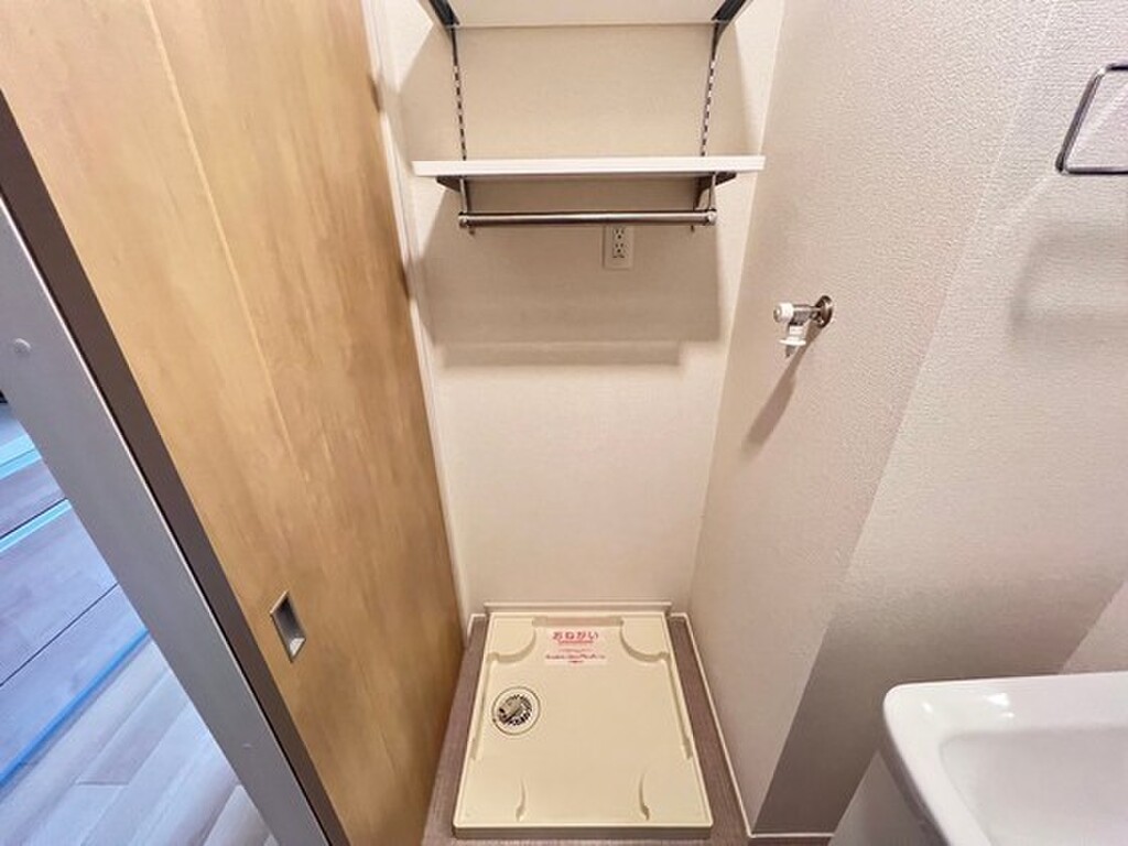 (7/22) その他設備