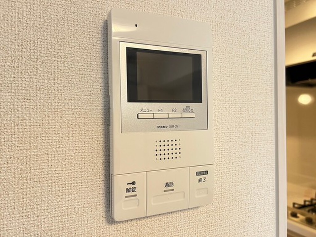 (10/22) セキュリティ