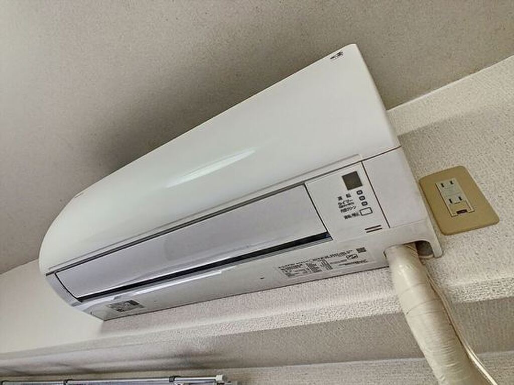 (12/28) その他設備 (12/28) その他設備