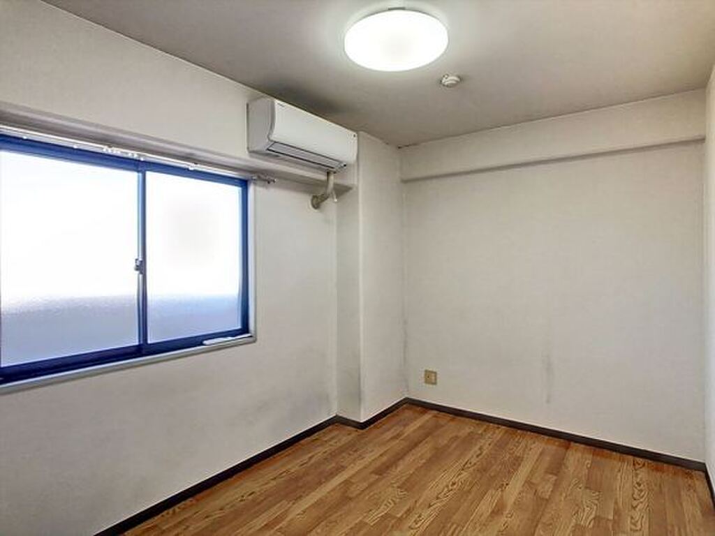 (15/28) その他部屋・スペース (15/28) その他部屋・スペース