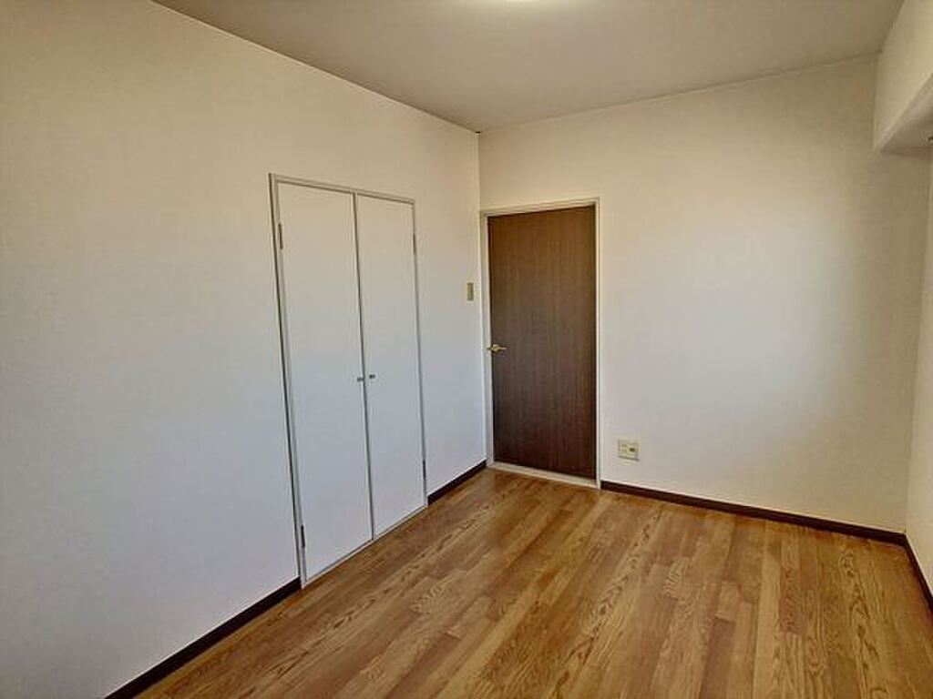 (16/28) その他部屋・スペース (16/28) その他部屋・スペース