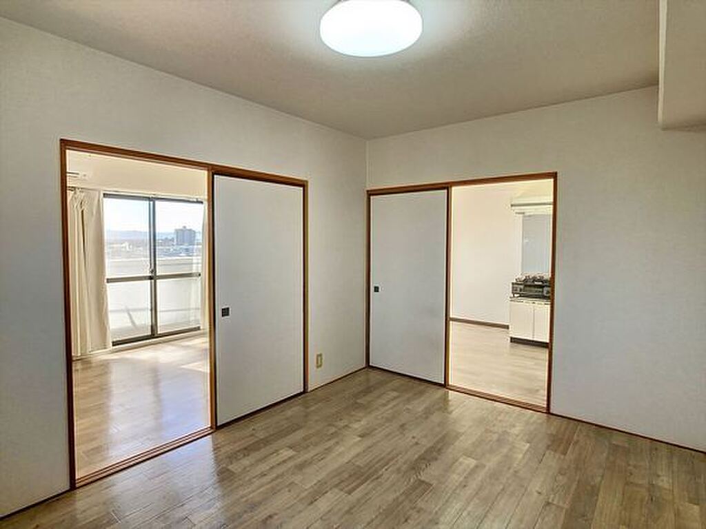 (18/28) その他部屋・スペース (18/28) その他部屋・スペース