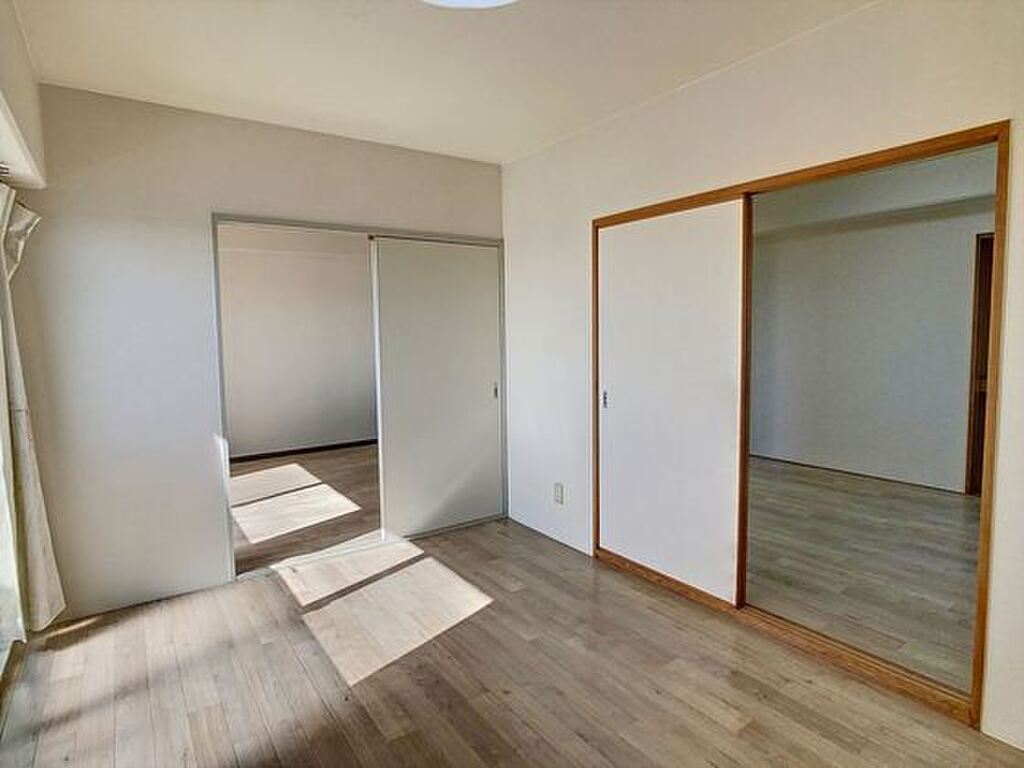 (19/28) その他部屋・スペース (19/28) その他部屋・スペース