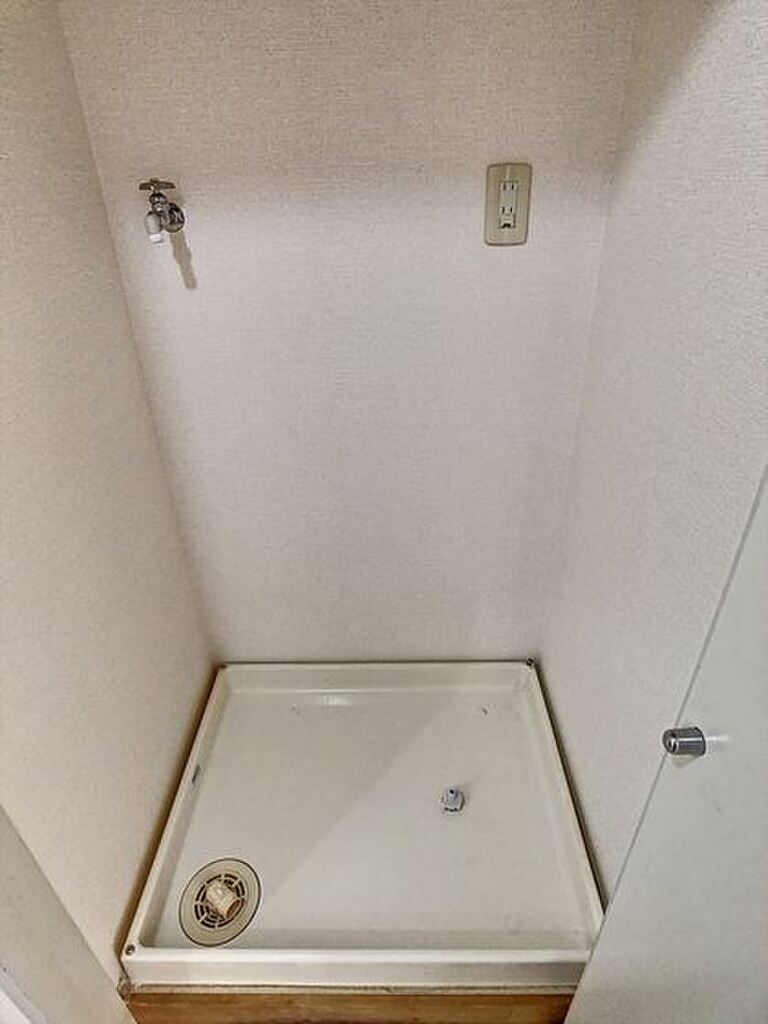 (20/28) その他 (20/28) その他