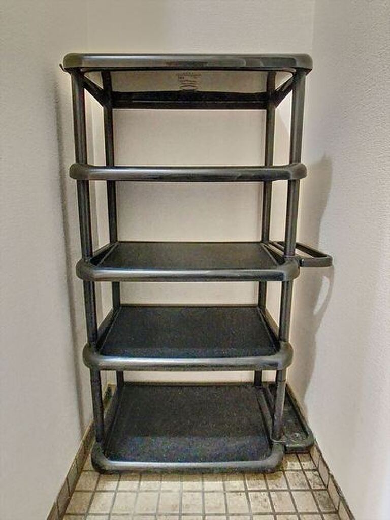 (21/28) その他 (21/28) その他