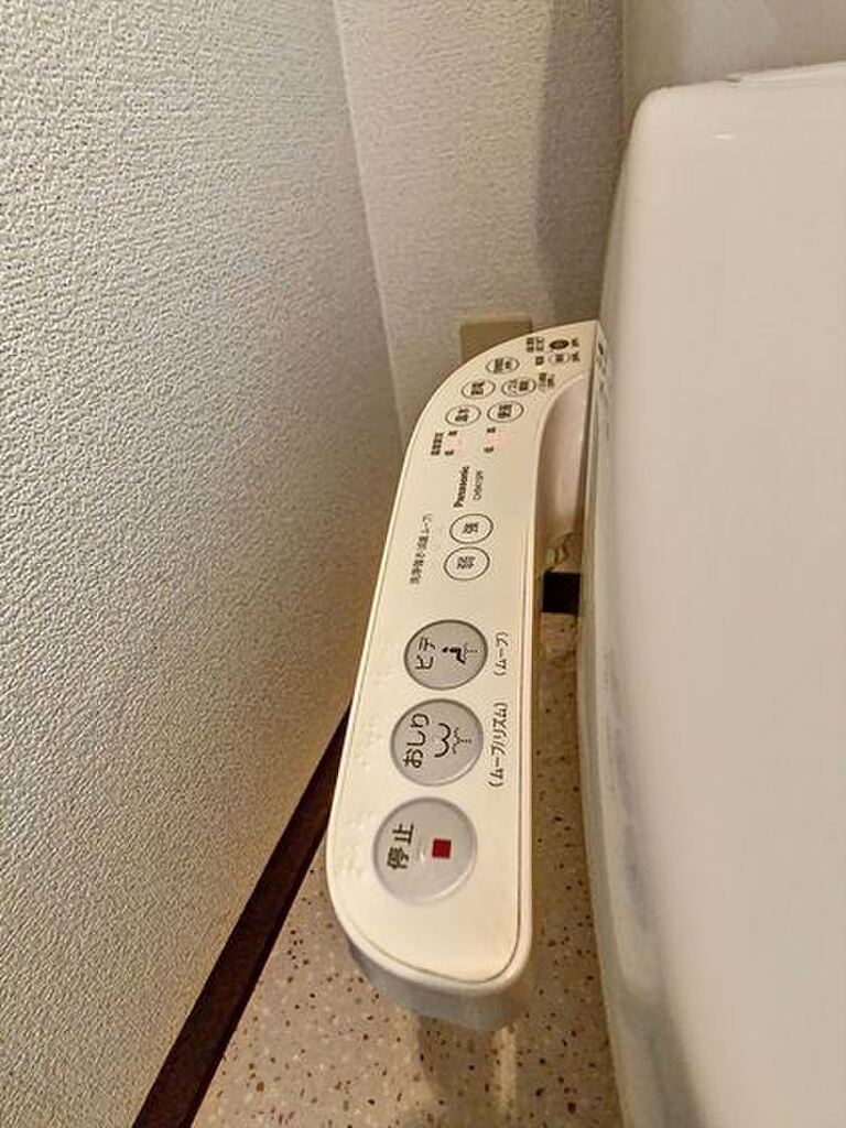 (22/28) トイレ (22/28) トイレ