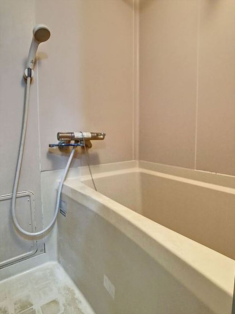 (4/28) バス (4/28) バス