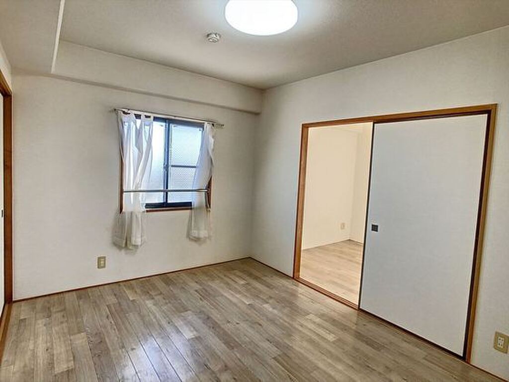 (7/28) その他部屋・スペース (7/28) その他部屋・スペース