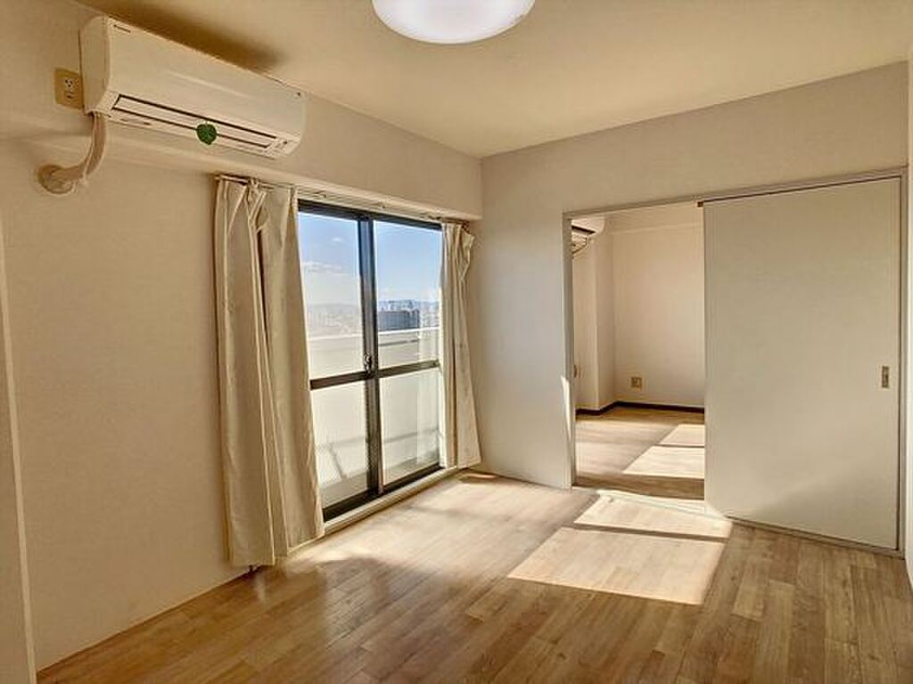 (9/28) その他 (9/28) その他