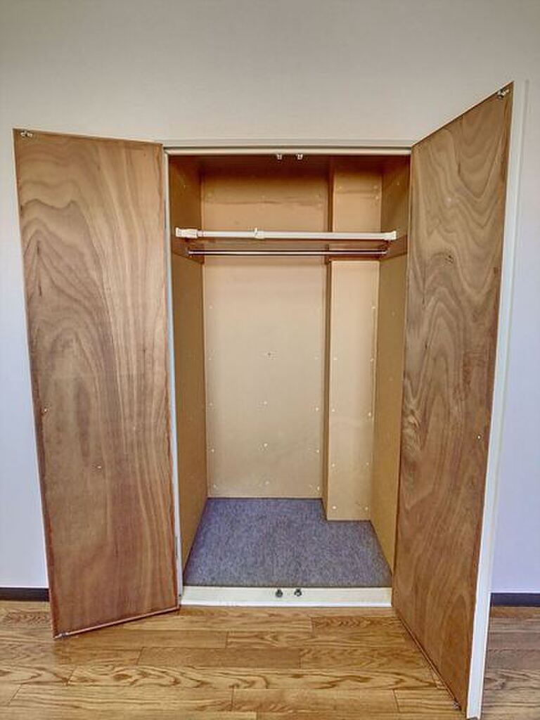 (10/28) 収納 (10/28) 収納