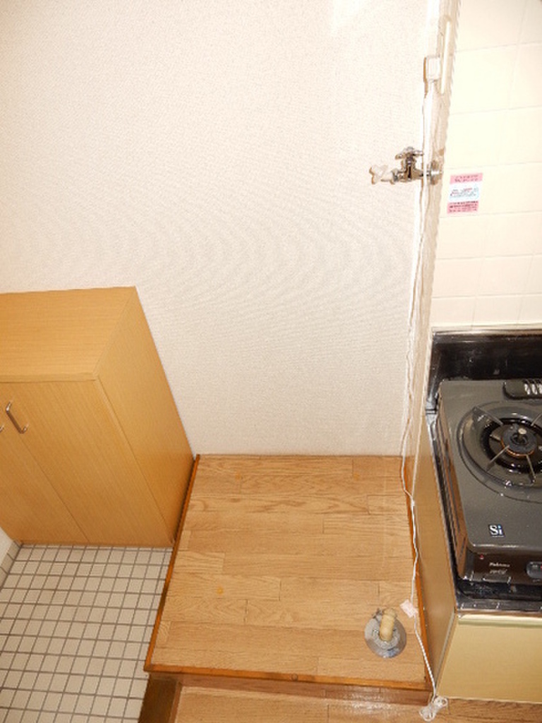 (12/24) その他設備 (12/24) その他設備