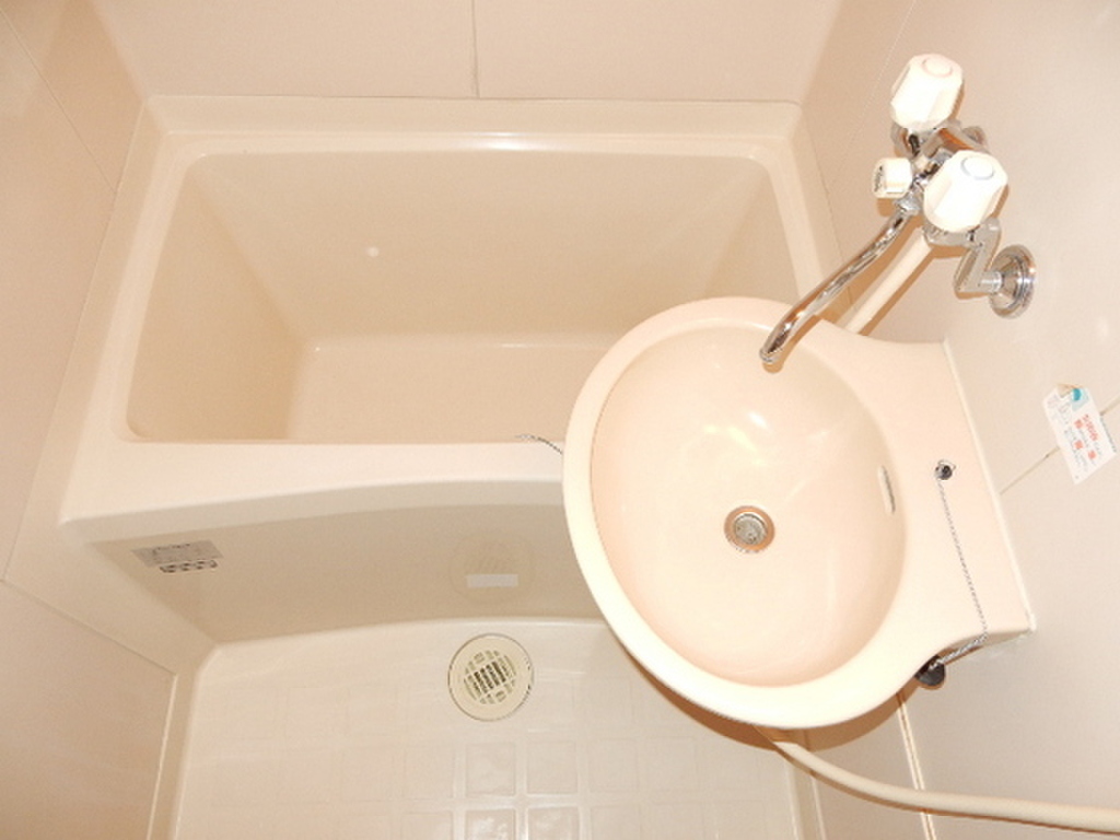 (15/24) バス (15/24) バス