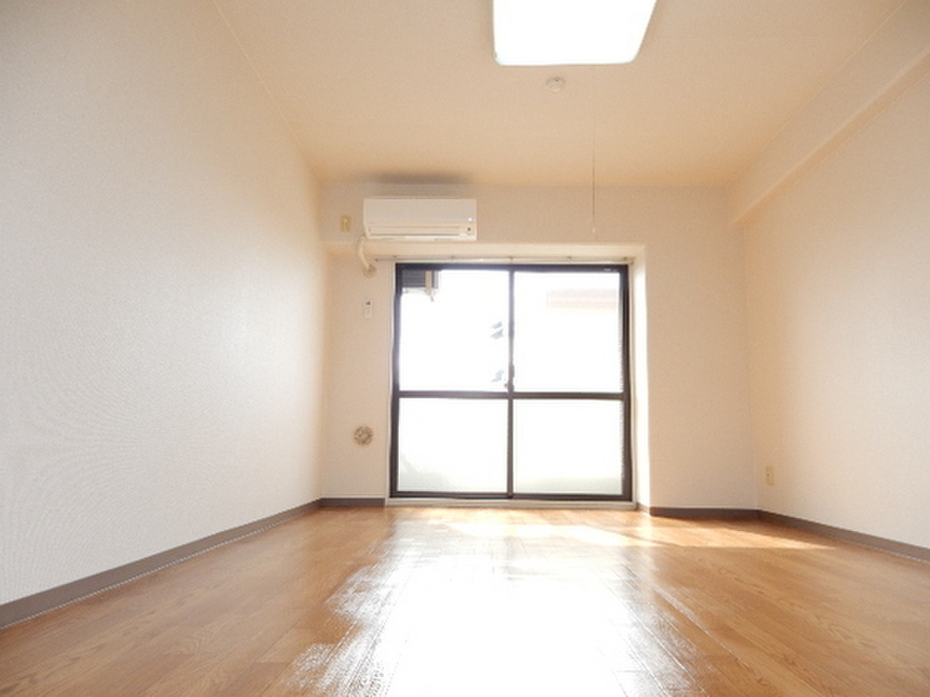 (17/24) 居室・リビング (17/24) 居室・リビング