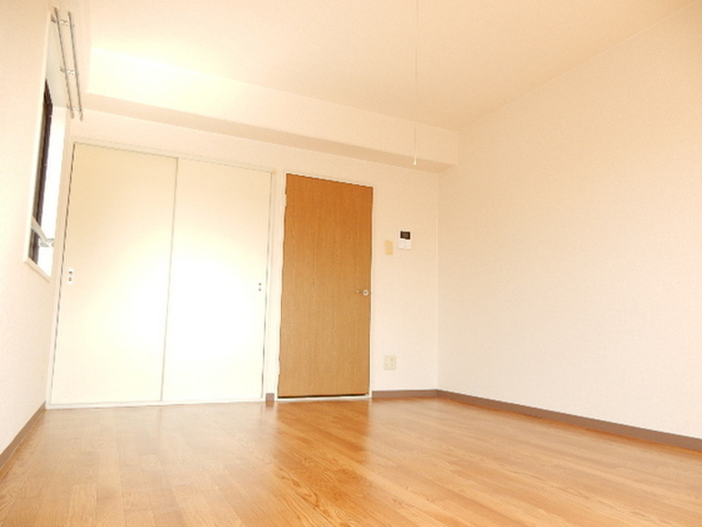 (6/24) その他部屋・スペース (6/24) その他部屋・スペース