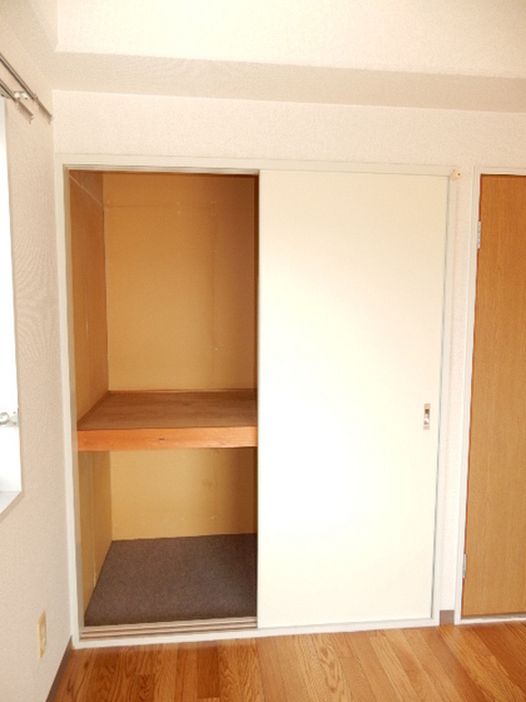 (7/24) 収納 (7/24) 収納