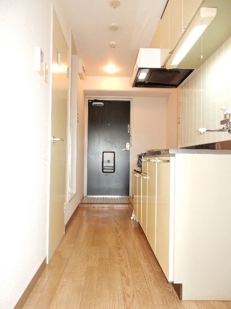 (9/24) その他 (9/24) その他