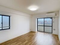 トーコーレジデンス豊成