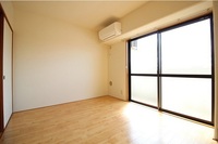 トーコーレジデンス豊成