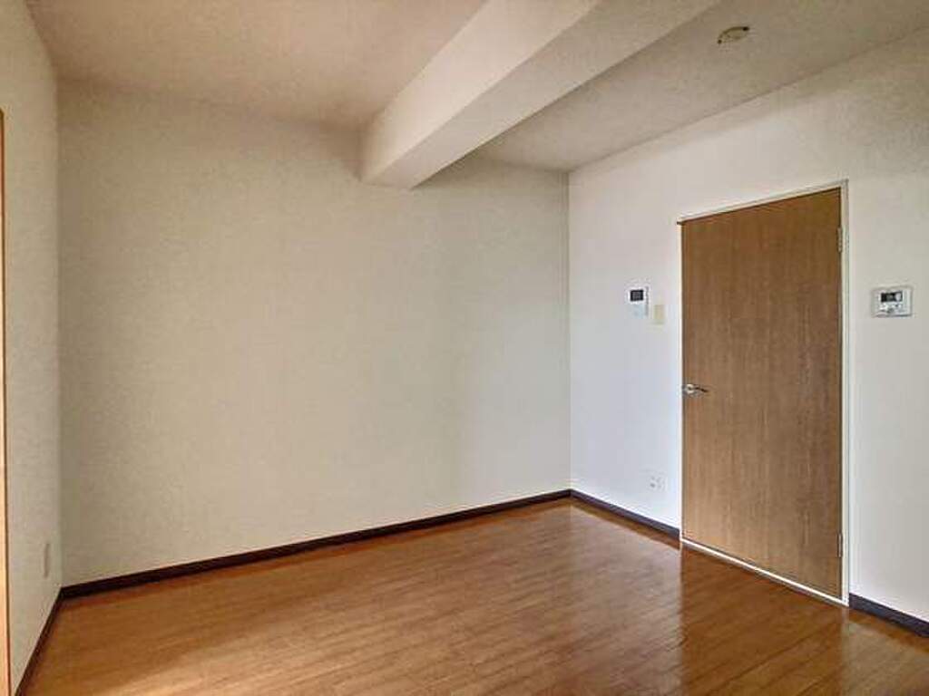 (15/28) その他部屋・スペース (15/28) その他部屋・スペース