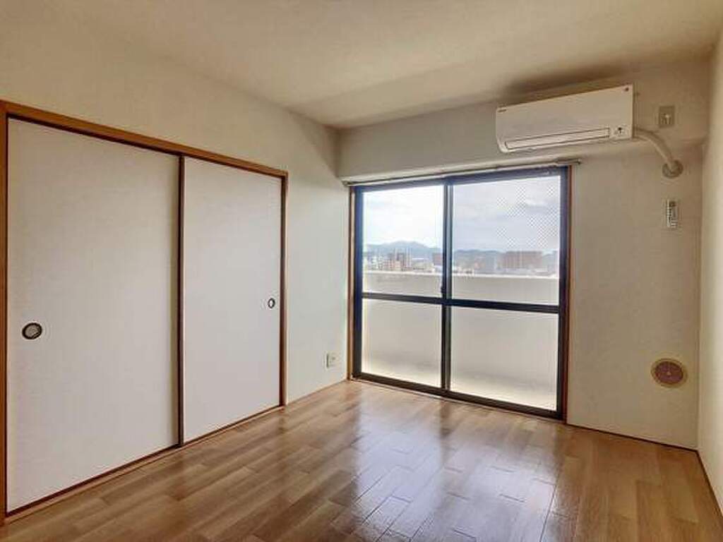 (16/28) その他部屋・スペース (16/28) その他部屋・スペース