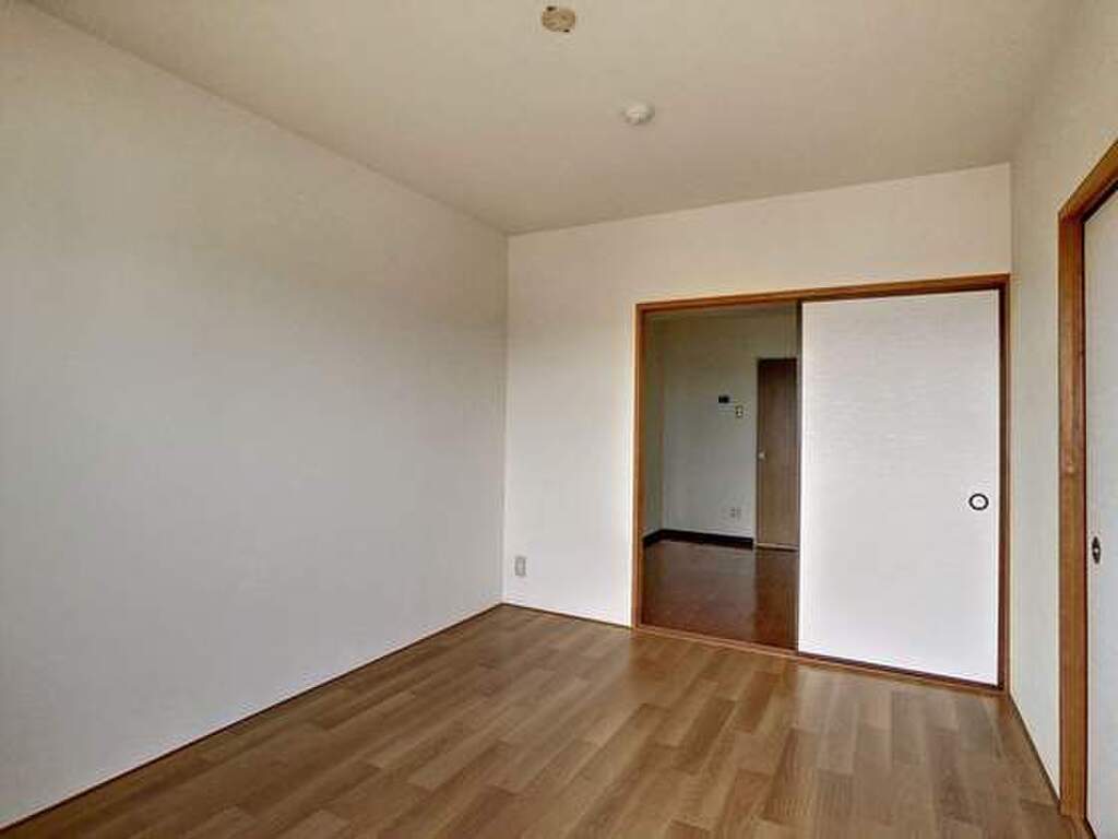 (17/28) その他部屋・スペース (17/28) その他部屋・スペース