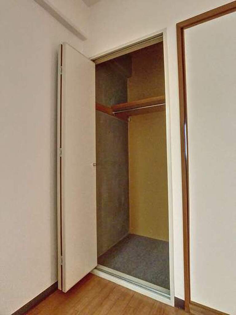 (18/28) 収納 (18/28) 収納