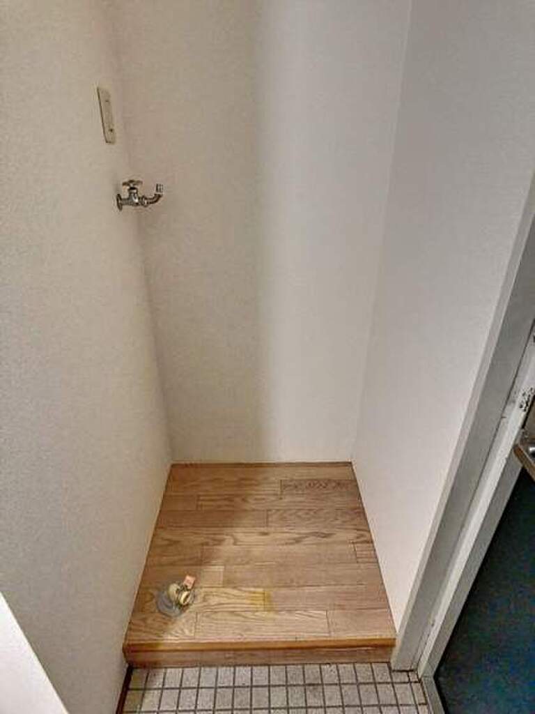 (21/28) その他 (21/28) その他